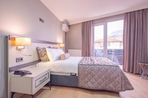 2023-aralik-celebiotel-026-scaled