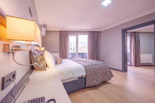 2023-aralik-celebiotel-027-scaled