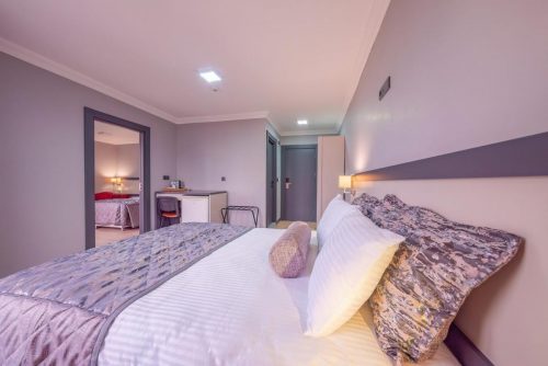2023-aralik-celebiotel-029-scaled