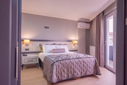 2023-aralik-celebiotel-030-scaled