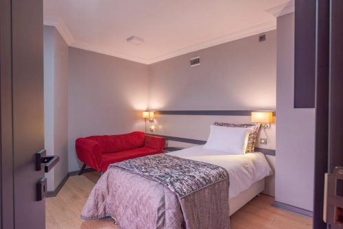 2023-aralik-celebiotel-031-scaled