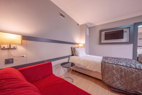 2023-aralik-celebiotel-033-scaled