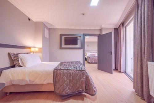 2023-aralik-celebiotel-034-scaled