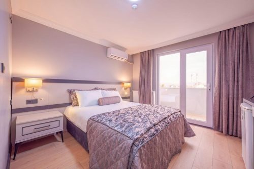 2023-aralik-celebiotel-043-scaled