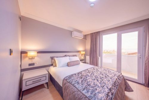 2023-aralik-celebiotel-044-scaled