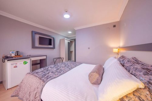 2023-aralik-celebiotel-045-scaled