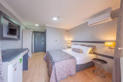 2023-aralik-celebiotel-046-scaled