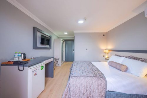 2023-aralik-celebiotel-047-scaled (1)