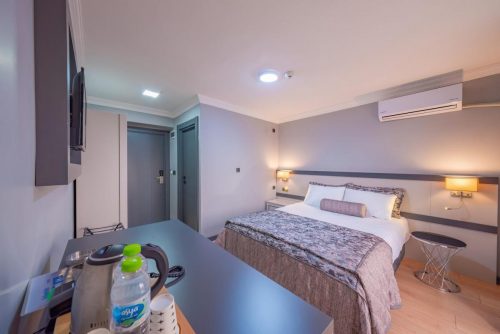 2023-aralik-celebiotel-048-scaled