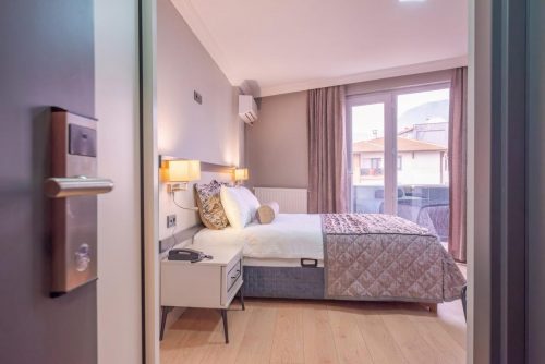 2023-aralik-celebiotel-049-scaled