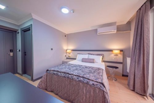 2023-aralik-celebiotel-049-scaled