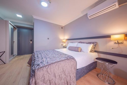 2023-aralik-celebiotel-050-scaled