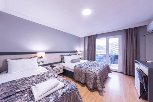 STANDART-AILE5-1024x683