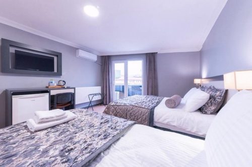STANDART-AILE8-1024x683