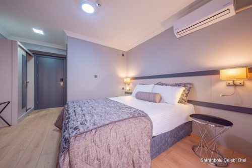 Safranbolu_Celebi_Otel-50-1536x1025