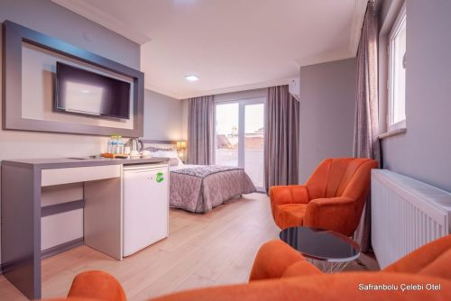 Safranbolu_Celebi_Otel-51-1536x1025