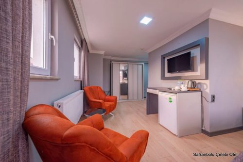 Safranbolu_Celebi_Otel-53-1536x1025
