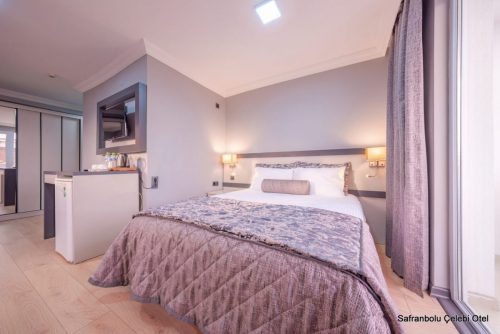 Safranbolu_Celebi_Otel-55-1536x1025