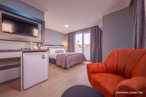 Safranbolu_Celebi_Otel-59-1536x1025