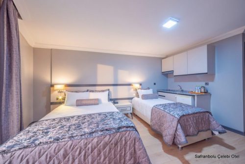 Safranbolu_Celebi_Otel-60-1536x1025