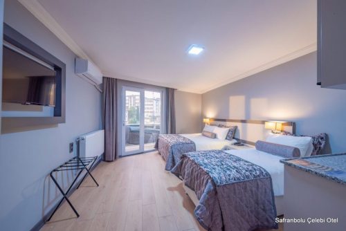 Safranbolu_Celebi_Otel-61-1536x1025