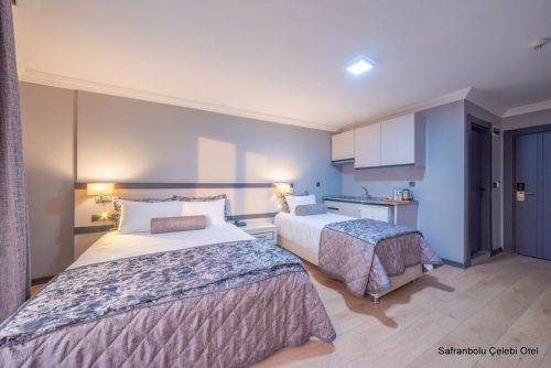 Safranbolu_Celebi_Otel-62-1536x1025