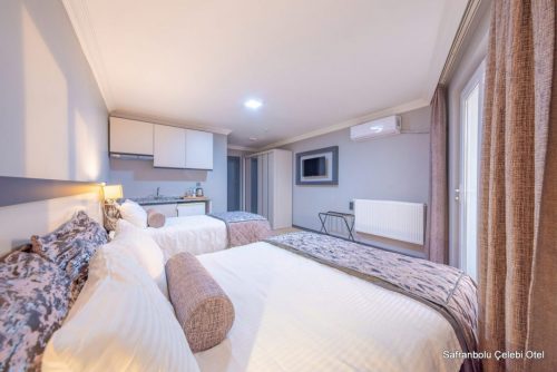 Safranbolu_Celebi_Otel-63-1536x1025