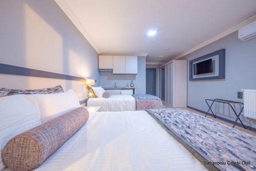 Safranbolu_Celebi_Otel-65-1536x1025