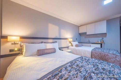 Safranbolu_Celebi_Otel-66-1536x1025