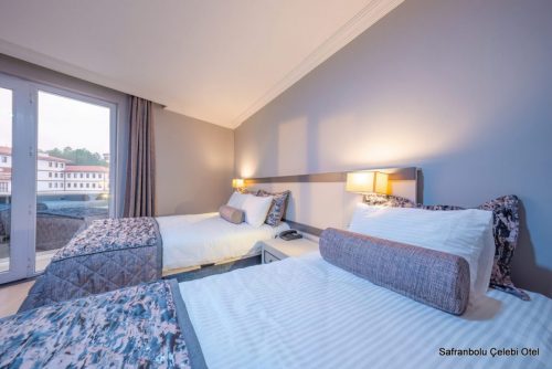 Safranbolu_Celebi_Otel-68-1536x1025