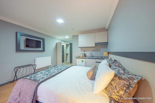 Safranbolu_Celebi_Otel-70-1536x1025