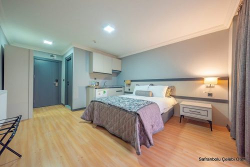 Safranbolu_Celebi_Otel-73-1536x1025