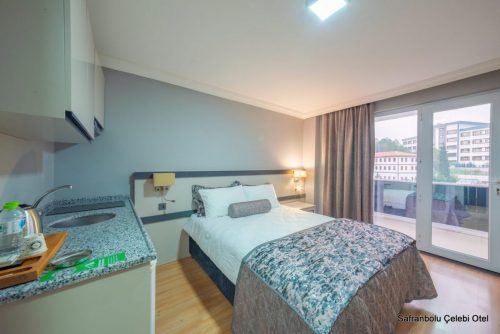Safranbolu_Celebi_Otel-74-1536x1025