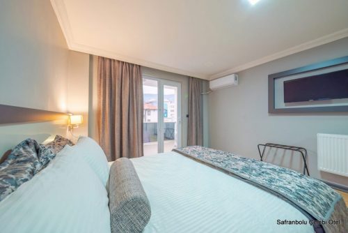 Safranbolu_Celebi_Otel-75-1536x1025